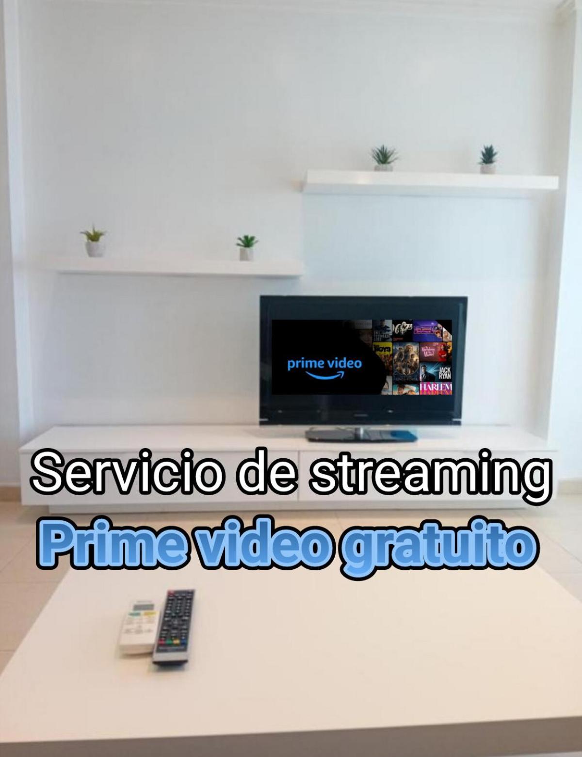 Apartamento Luna Gandía Kültér fotó